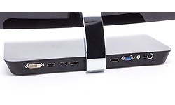 AOC C3583FQ