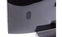 AOC C3583FQ
