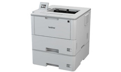 Brother HL-L6300DWT