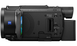 Sony FDR-AX53B