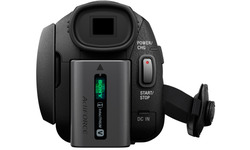 Sony FDR-AX53B