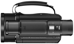 Sony FDR-AX53B