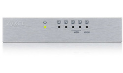 ZyXEL GS-105B v3