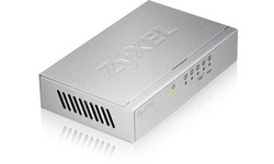ZyXEL GS-105B v3