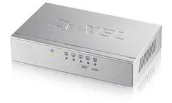 ZyXEL GS-105B v3