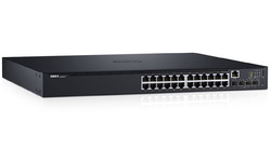 Dell N1524P