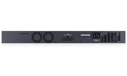 Dell N1524P