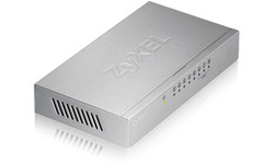 ZyXEL ES-108A V3