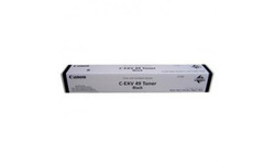 Canon C-EXV 49 Black
