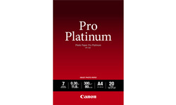 Canon 2768B067