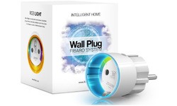 Fibaro Wall Plug 2