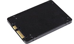 Mushkin Triactor 240GB