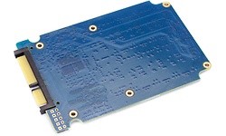 Mushkin Triactor 240GB