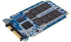 Mushkin Triactor 240GB