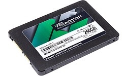 Mushkin Triactor 240GB