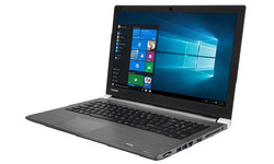 Toshiba Tecra A50-C-1H7