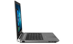Toshiba Tecra A50-C-1H7