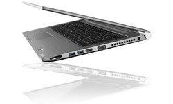 Toshiba Tecra A50-C-1H7