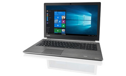 Toshiba Tecra A50-C-1H7