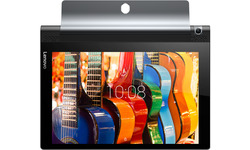 Lenovo Yoga Tablet 3 10 (ZA0H0032DE)