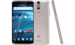 ZTE Axon Mini Gold (dual sim)