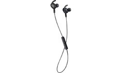 JBL Everest 100 Black