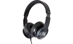JBL Everest 300 Black