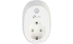 TP-Link HS110