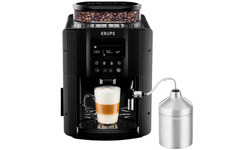 Krups EA8160