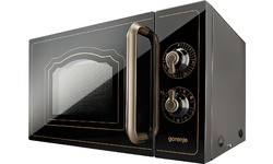 Gorenje MO4250CLB