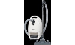 Miele S 8340 EcoLine
