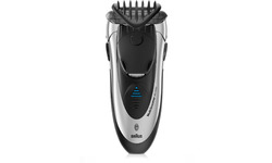 Braun MG5090