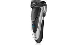 Braun MG5090
