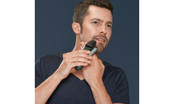Braun MG5090