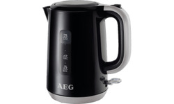 AEG EWA3300