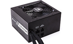 Corsair CX450M