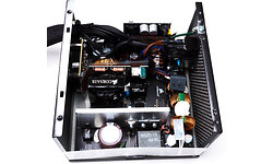 Corsair CX450M