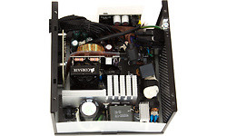 Corsair CX650M