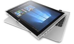 HP Pavilion X2 12-B000ND (T1F34EA)