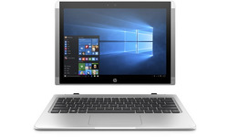 HP Pavilion X2 12-B000ND (T1F34EA)