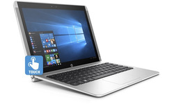 HP Pavilion X2 12-B000ND (T1F34EA)