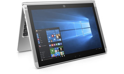 HP Pavilion X2 12-B000ND (T1F34EA)