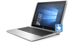 HP Pavilion X2 12-B000ND (T1F34EA)