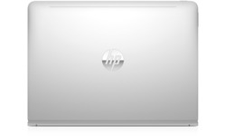 HP Pavilion X2 12-B000ND (T1F34EA)