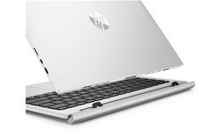 HP Pavilion X2 12-B000ND (T1F34EA)