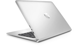 HP Pavilion X2 12-B000ND (T1F34EA)