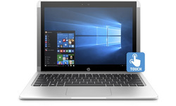 HP Pavilion X2 12-B000ND (T1F34EA)