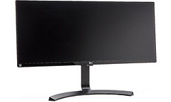 LG 34UM68-P