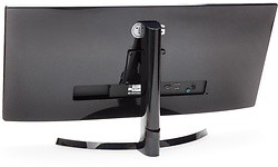 LG 34UM68-P
