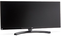 LG 34UM68-P